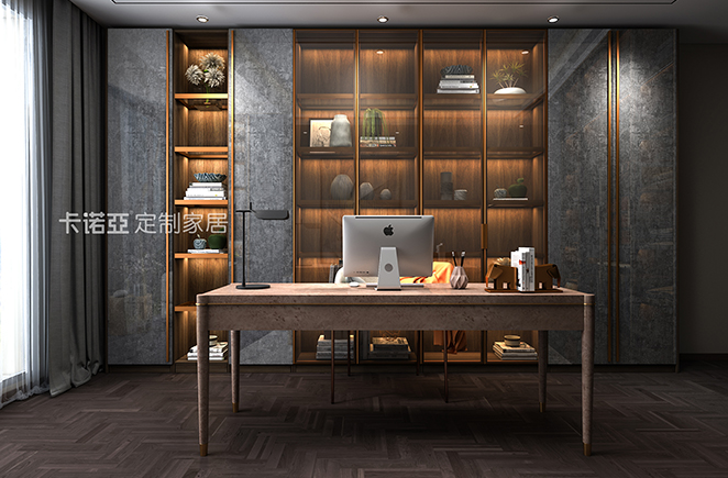 定製家具加盟代理注意事項，家具代理需要什麽條件？