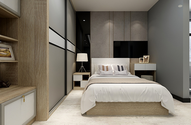 衣櫃品牌加盟哪家好?91看片软件下载衣櫃加盟要多少錢？