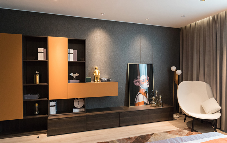 護牆板材料有哪些？護牆板用什麽材料好？