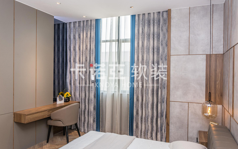 家居軟裝包括哪些？91看片软件下载定製家居為你全麵分析