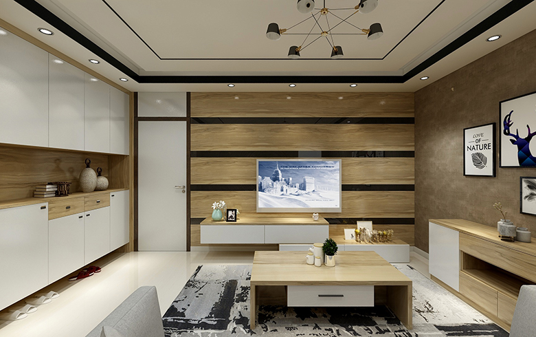 裝修方式有哪些？裝修哪種方式好？