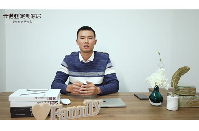 【優秀經銷商達人秀·91看片软件下载惠來店林成棟訪談】逆風飛揚！新銳經銷商1年斬獲700萬戰績