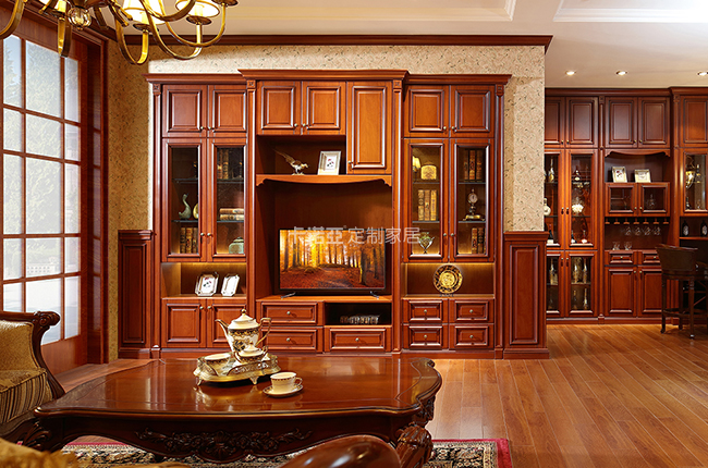 諾維家全屋定製加盟怎麽樣？如何加盟諾維家全屋定製？