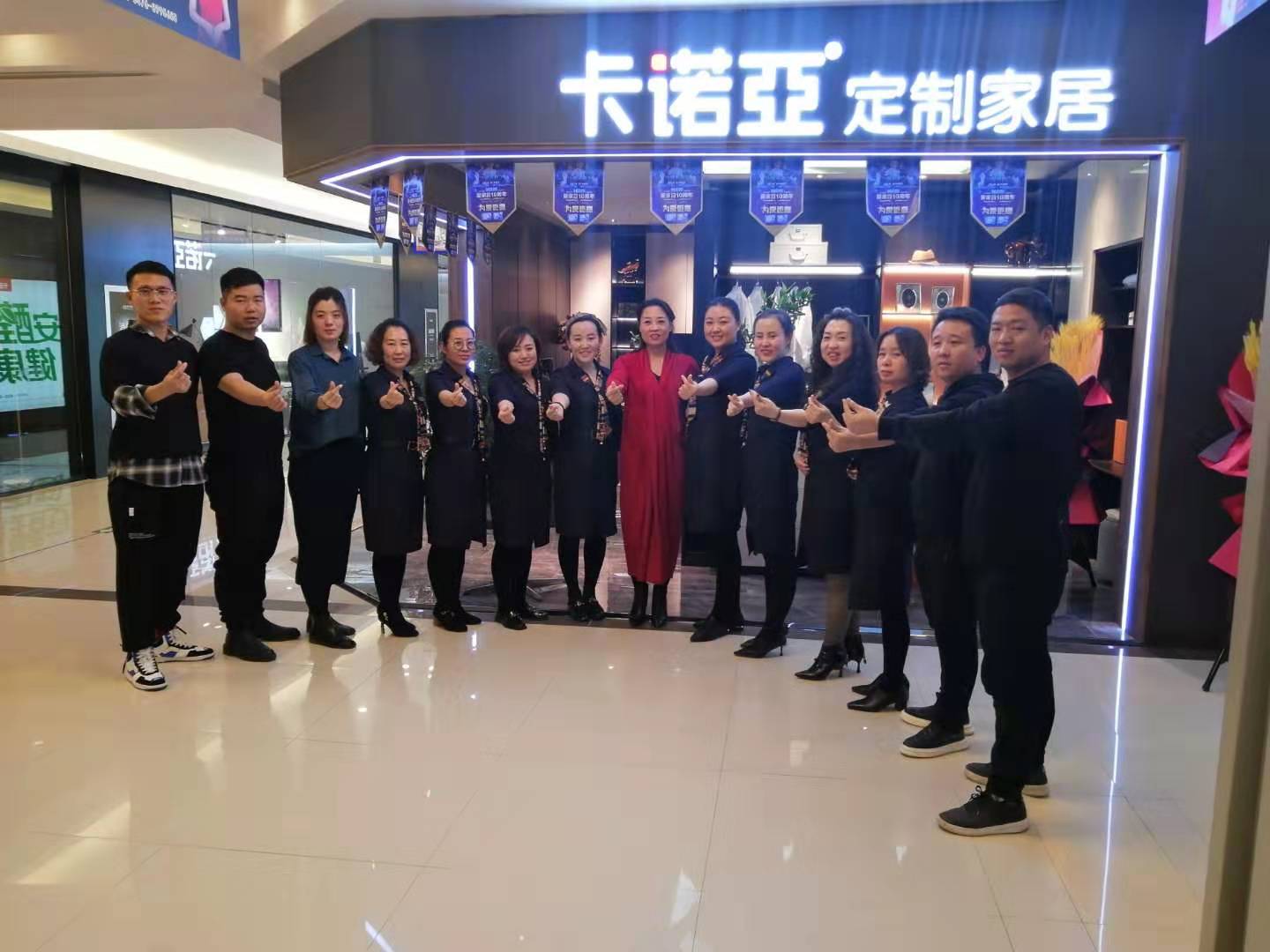 淮安全屋定製加盟哪家好？