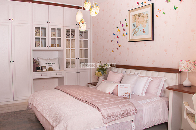 加盟史丹利衣櫃怎麽樣？加盟史丹利衣櫃的優勢有哪些？