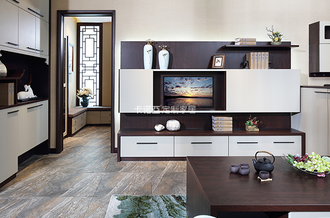 現在做全屋定製加盟怎麽樣？加盟全屋定製家具關注這三點