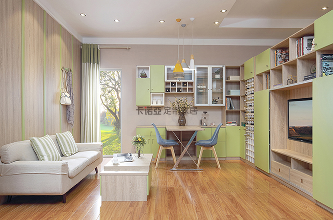 家具加盟合作的流程及注意事項有哪些?