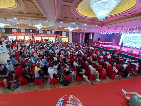 認清拎包入住，定製家居才能更好轉型升級