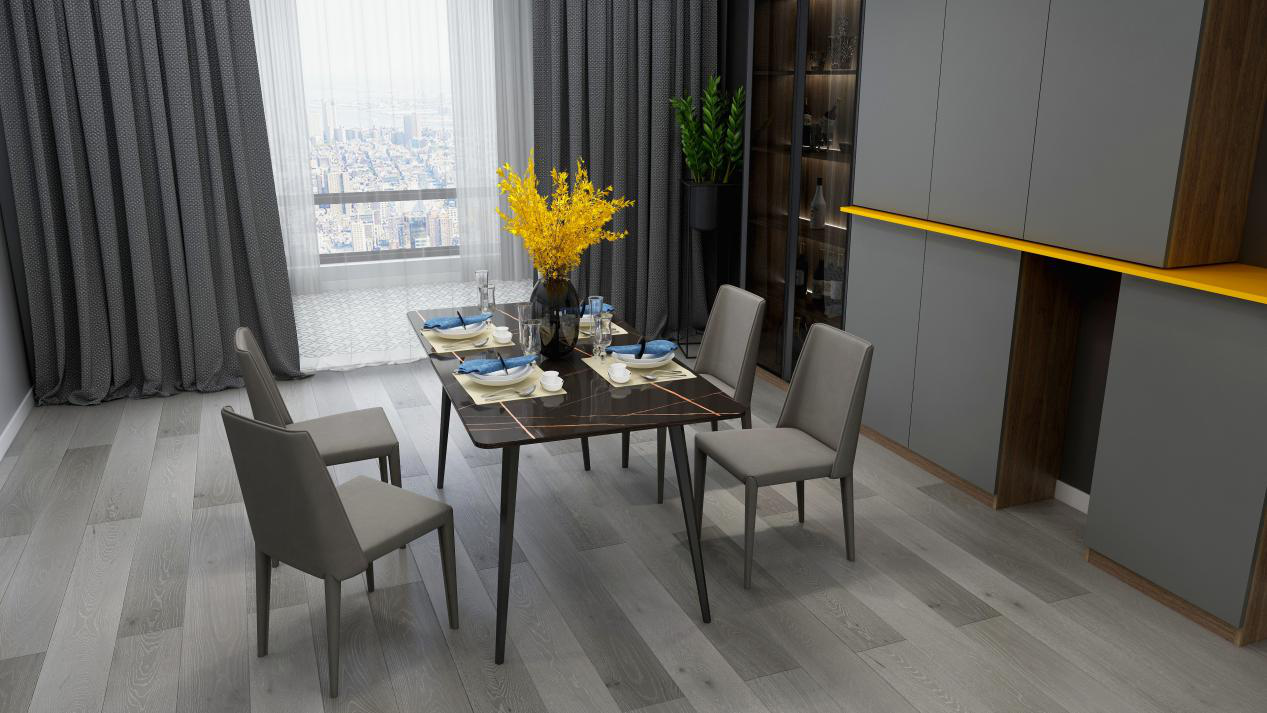 2021加盟全屋定製怎麽樣?選擇十大名牌如何?