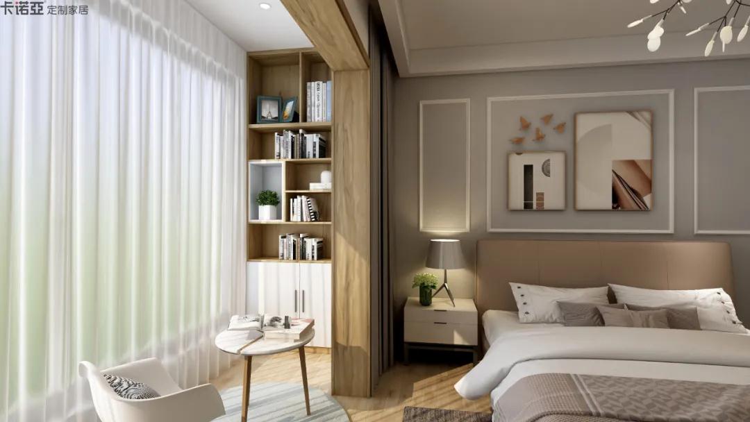 全屋定製十大品牌推薦!全屋定製十大品牌有哪些區別? 全屋定製十大品牌推薦!全屋定製十大品牌有哪些區別?