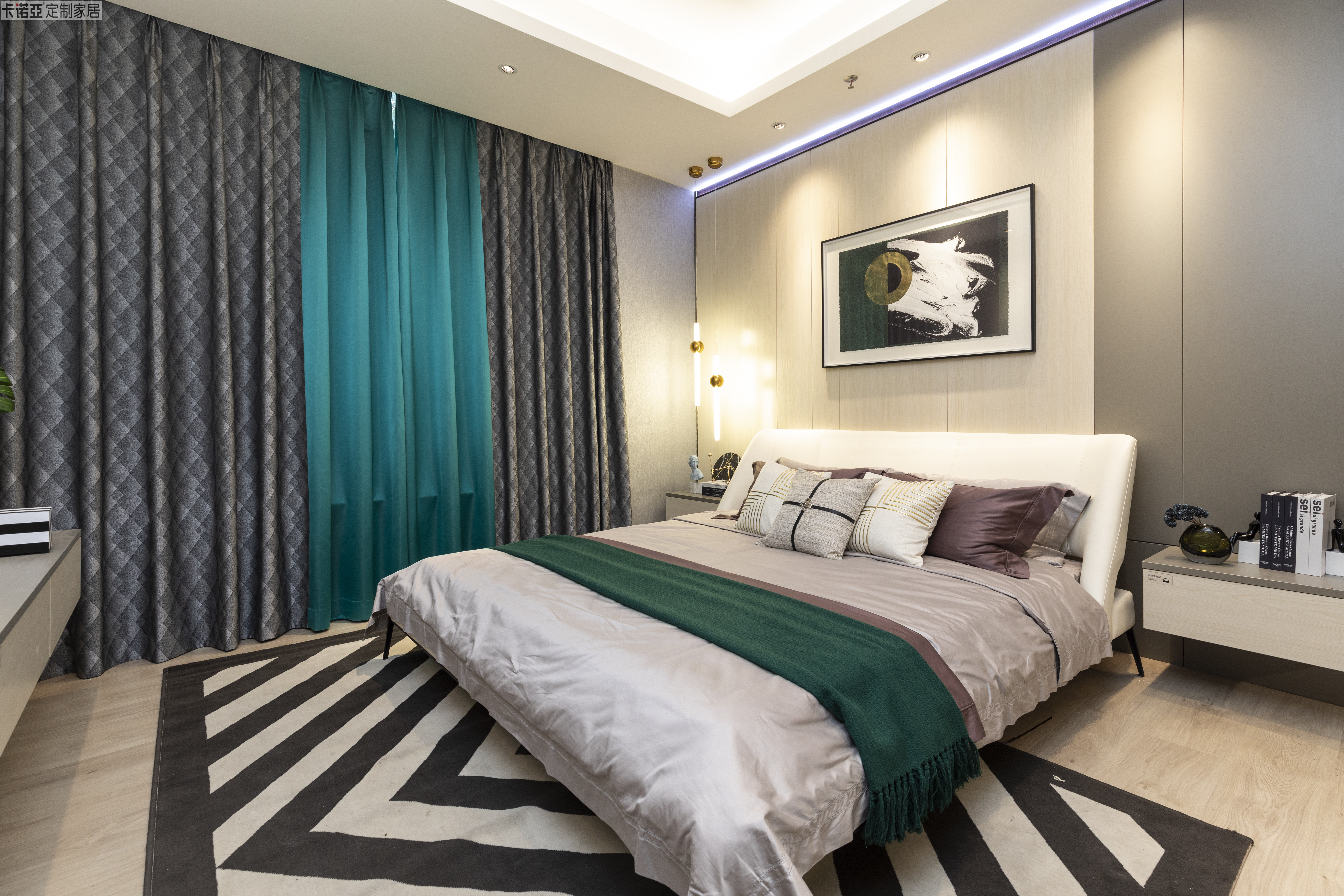 2021加入全屋定製家具代理怎麽樣?全屋定製加盟流程分享