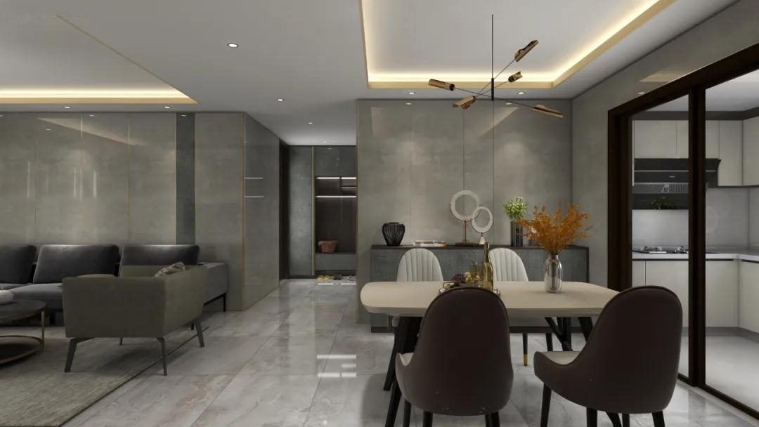 全屋定製廠家怎麽找？