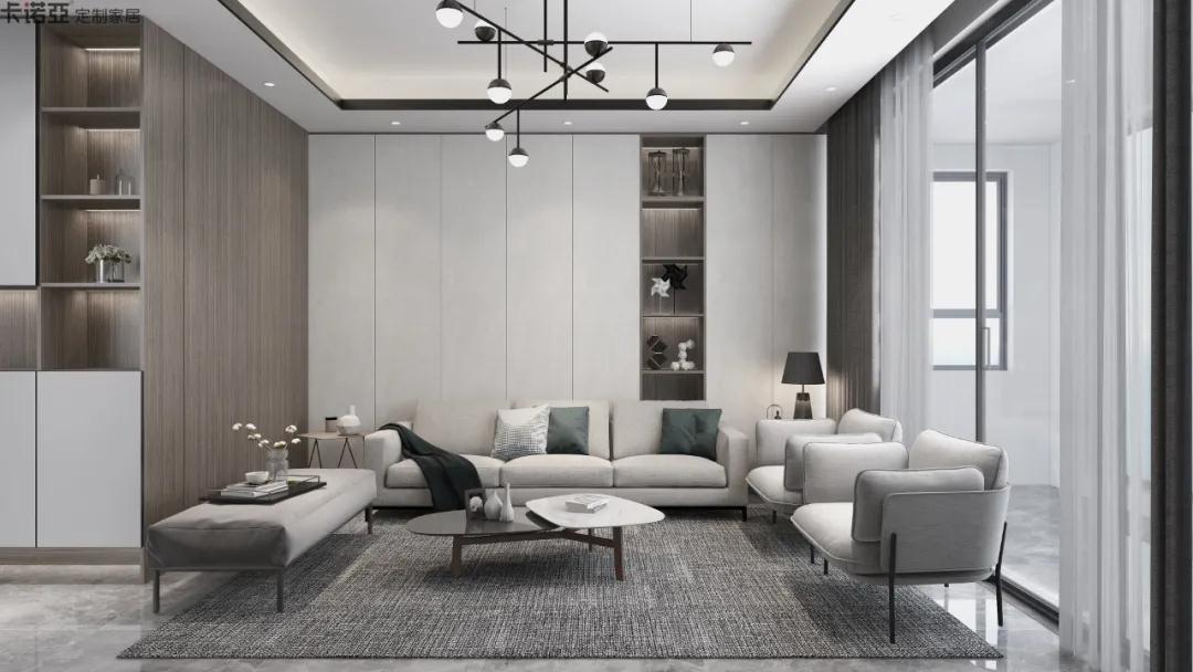 加盟全屋定製家具需要注意什麽才會比較好？