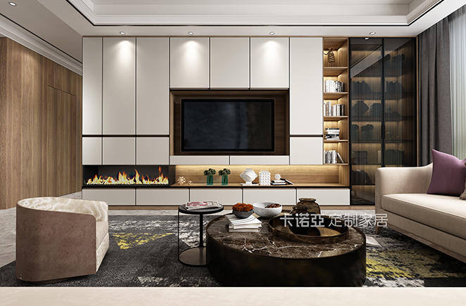 全屋定製加盟開店要注意什麽?全屋定製經營三個要點分析