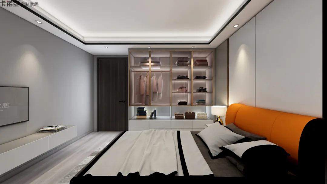 中至信全屋定製怎麽樣？中至信品牌簡介