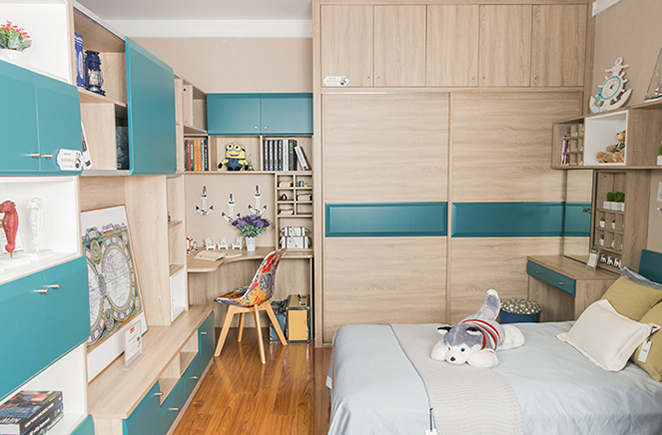 2021想要加盟全屋定製怎麽樣？全屋定製加盟攻略分享