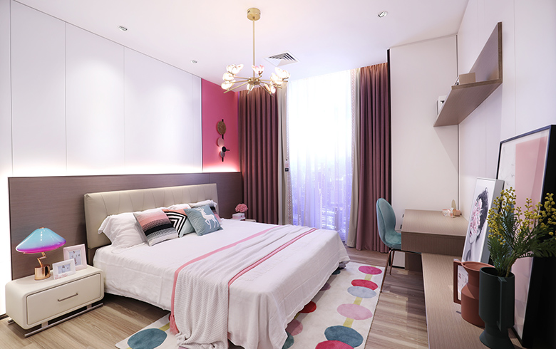 購買定製家居需要注意哪些細節？