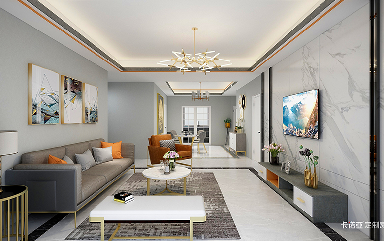 廣州高定展丨高定品牌91看片软件下载輕奢高格調