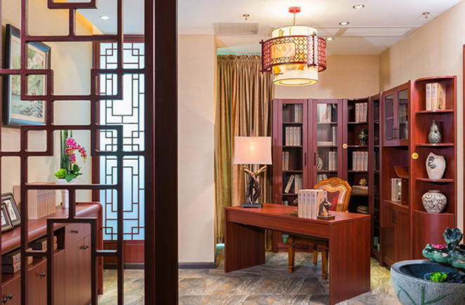 全屋定製家具十大品牌排行榜，全屋定製選大品牌更放心