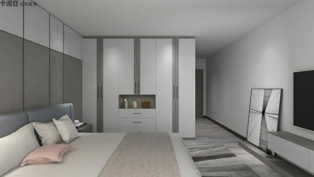 加盟全屋定製收益低怎麽辦?定製家具提高收益需做好這三點