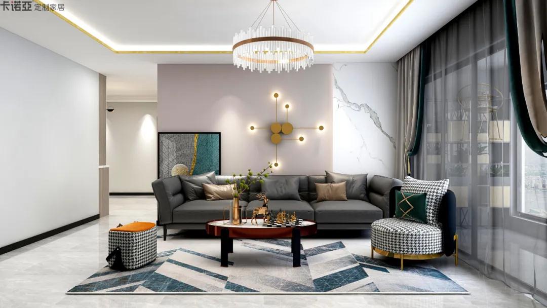 沒有經驗適合開全屋定製家具加盟店嗎？