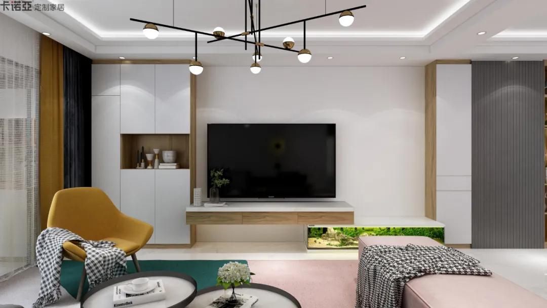 全屋定製加盟品牌怎麽選擇才能更靠譜？