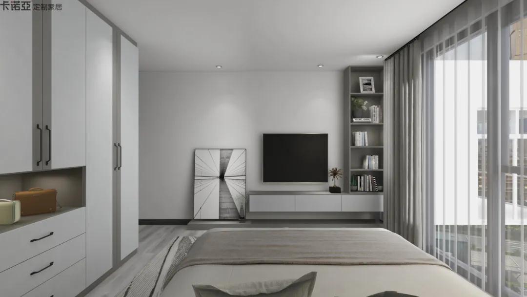 定製家具代理加盟一線品牌怎麽選？