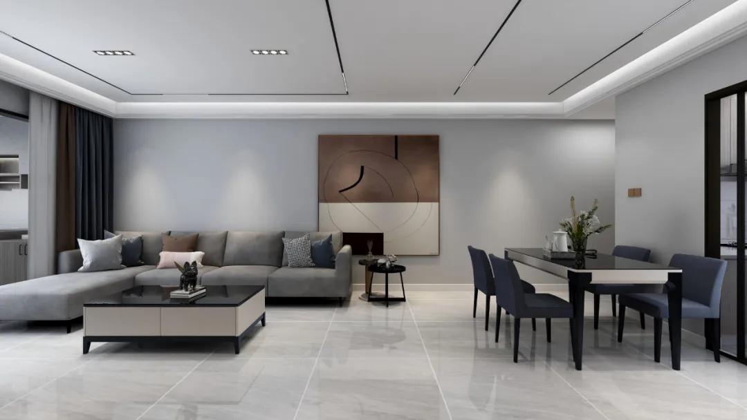 全屋定製加盟專賣店有哪些運營技巧？