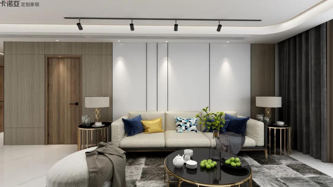 大家熟知的全屋定製家具，主要的優勢都有哪些？