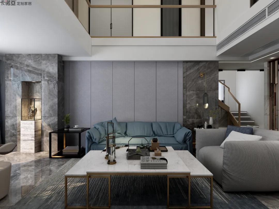 全屋定製加盟經銷商賺錢需做好哪些工作？