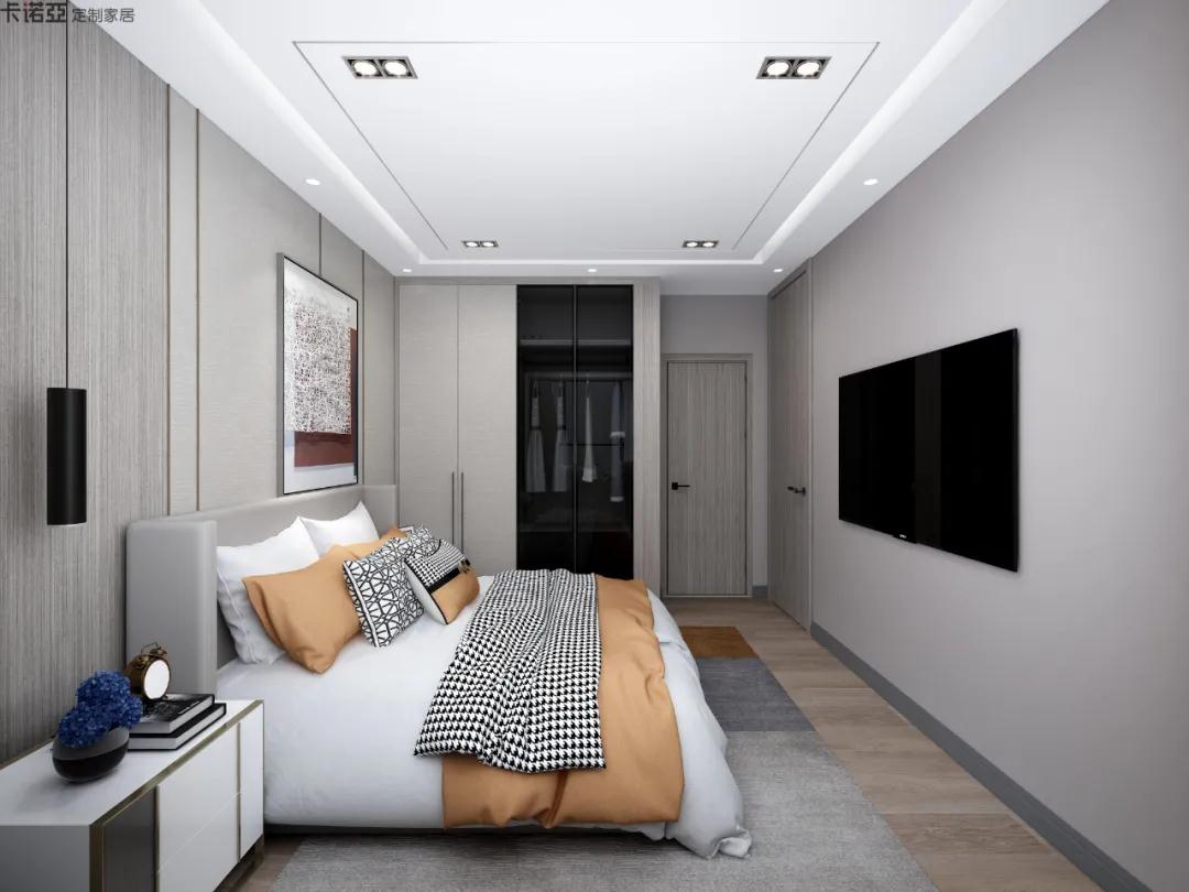 開家全屋定製加盟店選哪個品牌好？