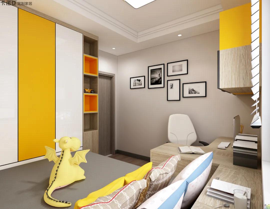 選擇做全屋定製生意，需要注意的要點有什麽？