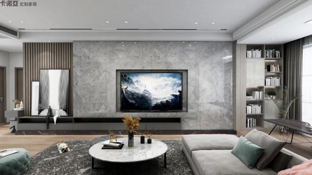 開全屋定製家具店有哪些推廣運營好方法?