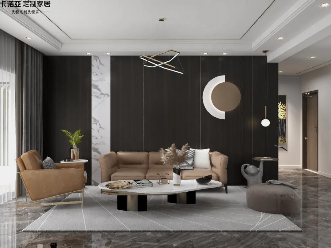 2022年十大全屋定製品牌 2022年十大全屋定製品牌