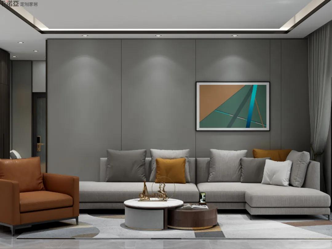 眉山全屋定製加盟費多少?眉山全屋定製加盟條件怎樣?