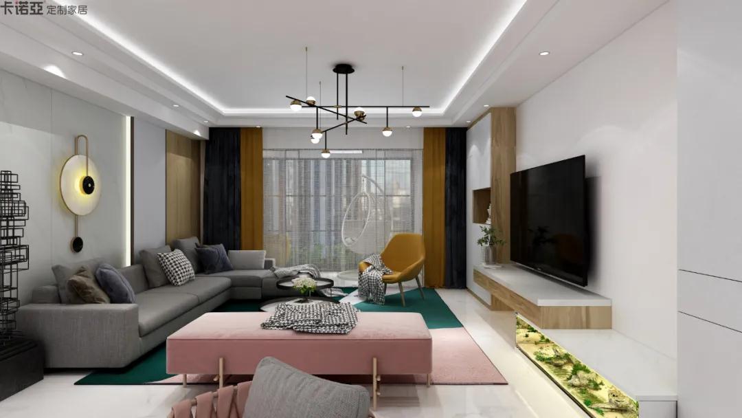 攀枝花全屋定製加盟費多少?攀枝花全屋定製加盟條件怎樣? 攀枝花全屋定製加盟費多少?攀枝花全屋定製加盟條件怎樣?