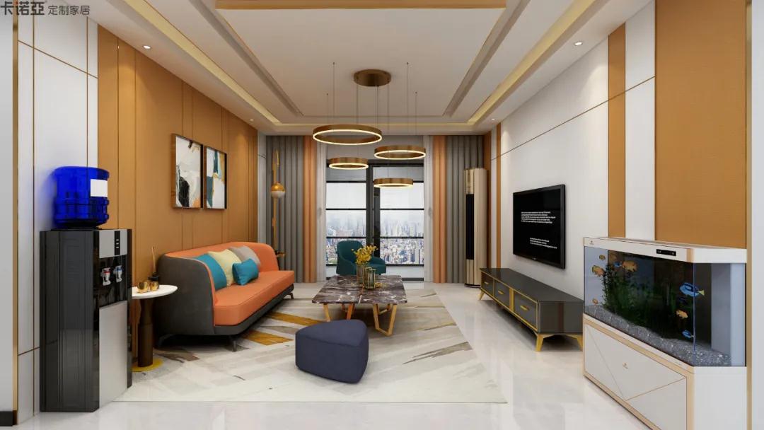 遂寧全屋定製加盟費多少?遂寧全屋定製加盟條件怎樣? 遂寧全屋定製加盟費多少?遂寧全屋定製加盟條件怎樣?