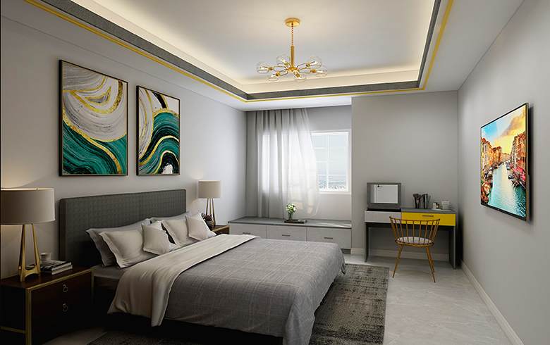 潛江全屋定製加盟費多少?潛江全屋定製加盟條件如何? 潛江全屋定製加盟費多少?潛江全屋定製加盟條件如何?