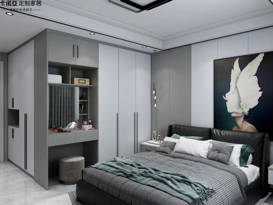 隨州全屋定製加盟費多少?隨州全屋定製加盟條件如何?