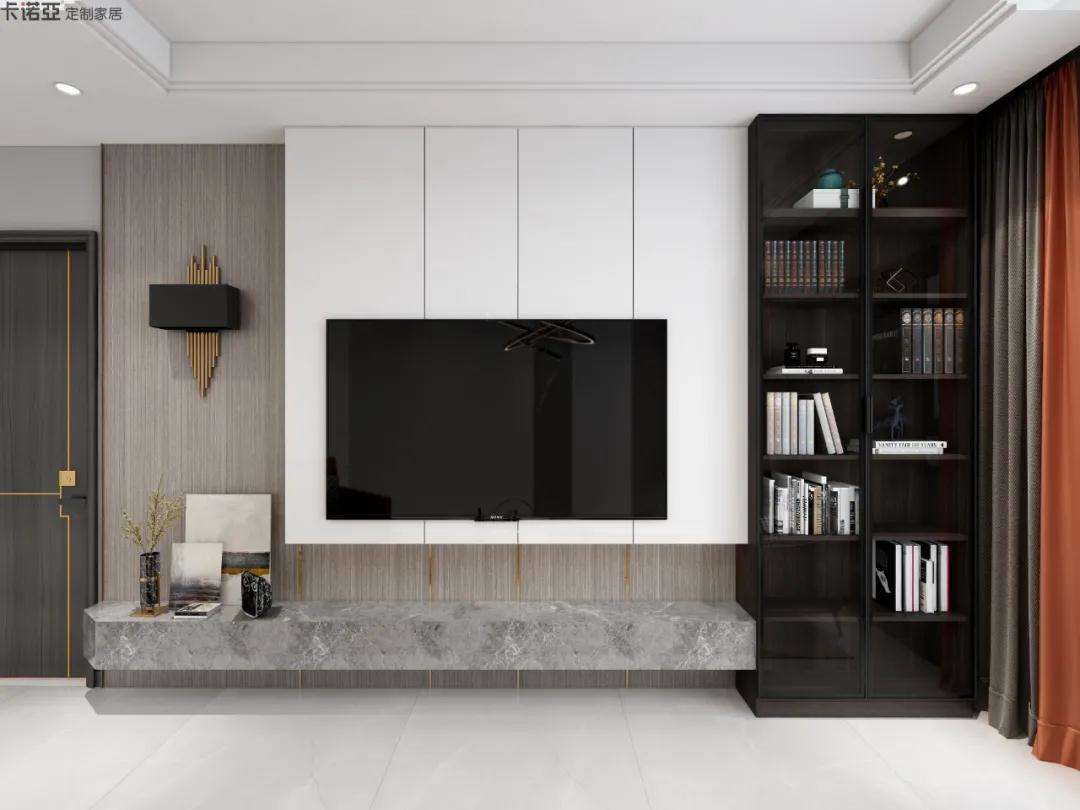 恩施全屋定製加盟費多少