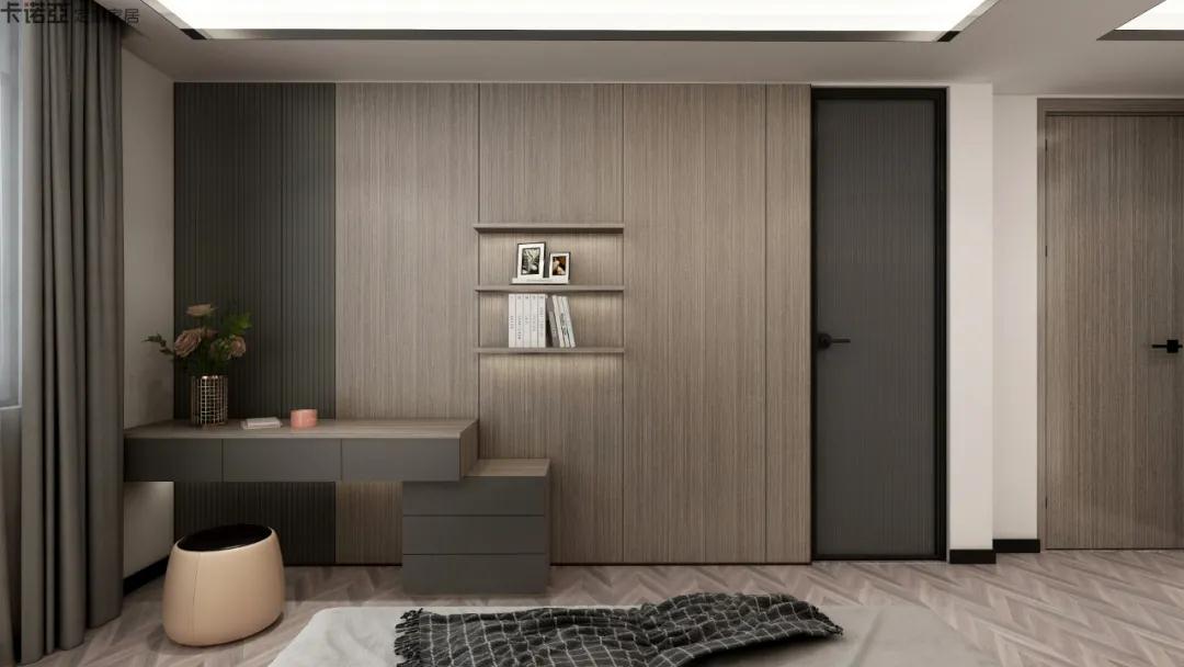 在四川加盟全屋定製，品牌總部都有哪些扶持?