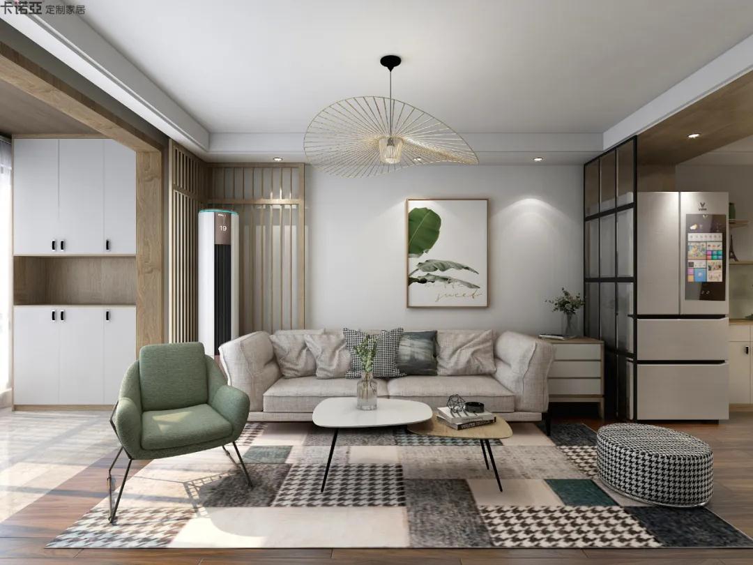 定製衣櫃怎麽加盟？經營定製衣櫃注意什麽事項？