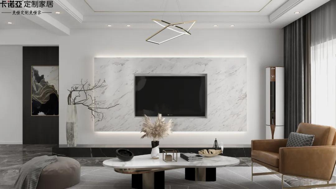 家居行業全屋定製品牌加盟代理哪個比較好？