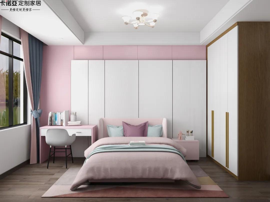 衣櫃加盟品牌需要注意哪些細節？