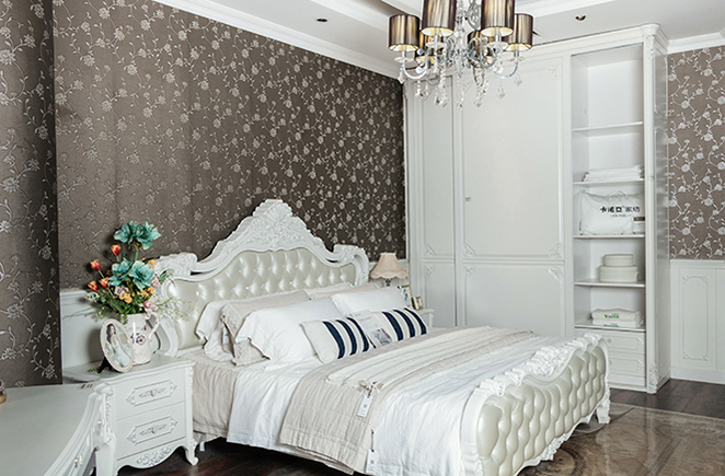 淮南全屋定製加盟什麽品牌好？