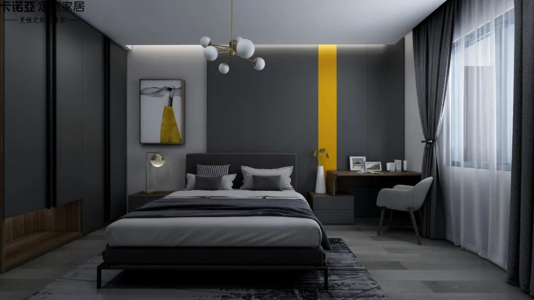 想開個全屋定製加盟店，利潤大不大?