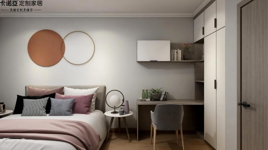 全屋定製哪個品牌不錯？如何加盟代理？