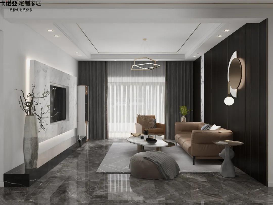 定製衣櫃十大品牌是哪些品牌？一起來了解一下