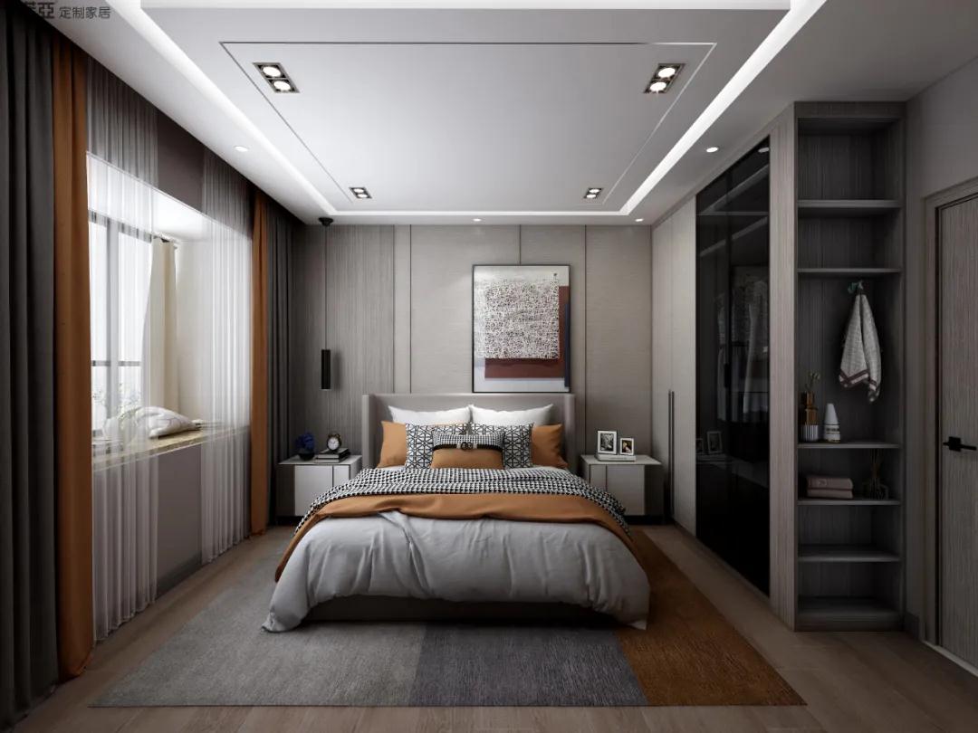 單做定製衣櫃加盟怎麽樣？加盟定製衣櫃費用要多少錢？