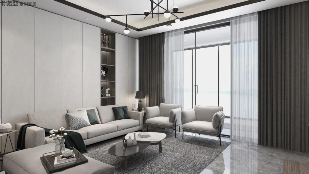 全屋定製品牌加盟各階段需要關注的點有哪些？